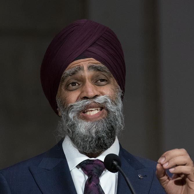 Liberals may take a year to clear Afghanistan aid blockade, as senators urge speed